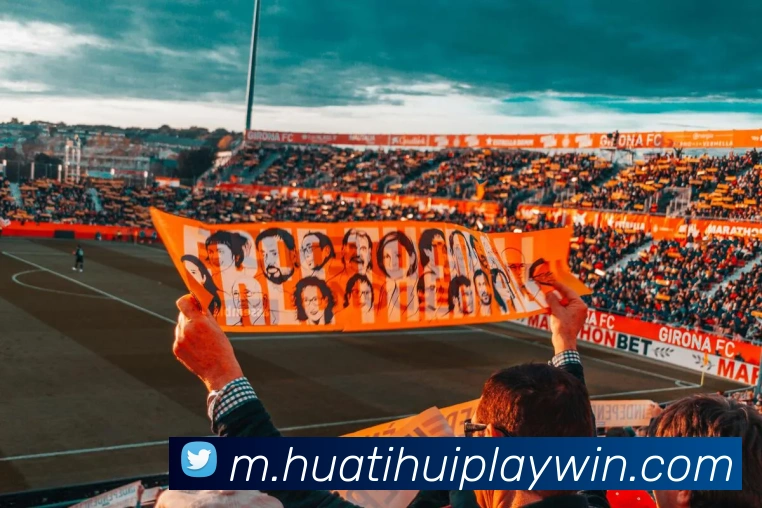 App Interface Preview