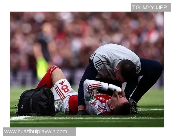 阿森纳允许厄德高参加国家队比赛现场观战挪威晋级关键战役