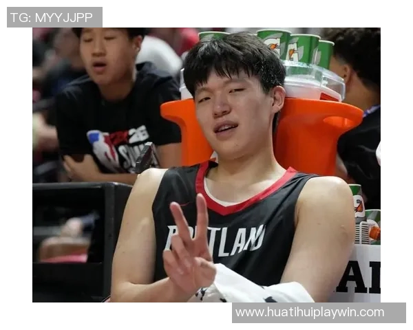 混音主帅透露周末比赛安排开拓者五连客之旅即将结束瀚森未来计划待定