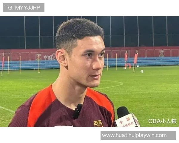 伊万谈球队大名单调整球员失去位置因竞争对手实力更强