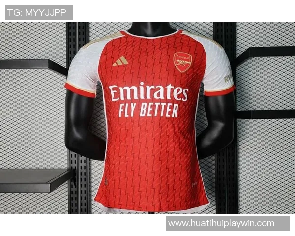 维拉桑德兰等球队有意免签流浪者19岁中场贝利赖斯