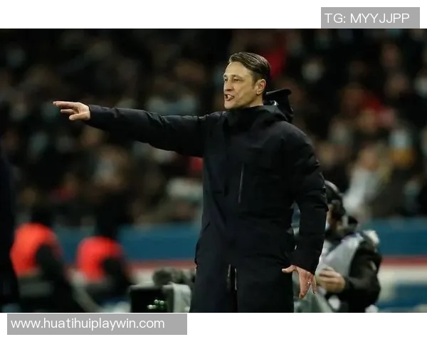 科瓦奇谈多特战术调整球员信心高涨状态回暖