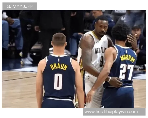 阿德尔曼强调球员应珍惜上场机会避免借口推卸责任