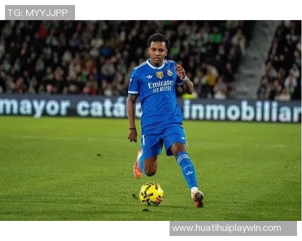 罗德里戈30场进球荒平队史纪录距离再创佳绩仅差77分钟