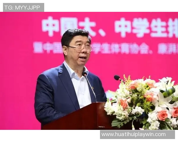 马健分析马刺未来潜力与勇士胜利的关系职业体育的娱乐性在于专业化的深入发展