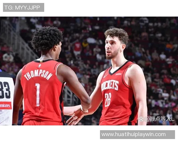 NBA赛前分析掘金力克火箭勇士遭遇太阳挑战快船与湖人展开激烈对决
