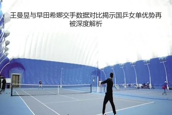 img_1792014428295_2331_0_317.jpg